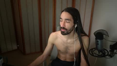 Siebel. online show from 02.04.26