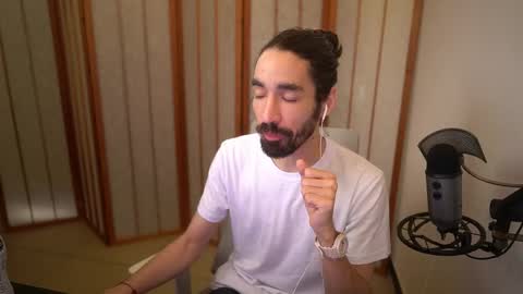 Siebel. online show from 02.05.26