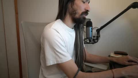 Siebel. online show from 04.29.26