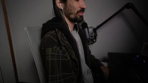 Siebel. online show from 05.30.26