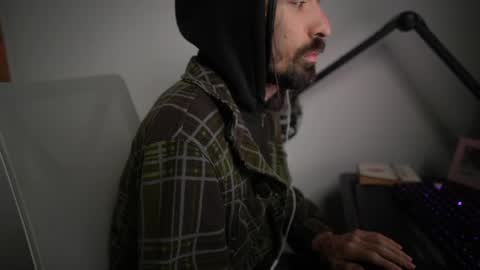Siebel. online show from 06.10.26