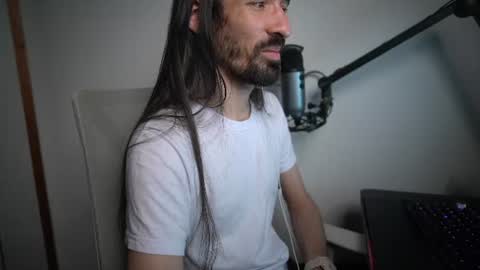 Siebel. online show from 06.17.26