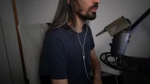 Siebel. online show from 06.19.26