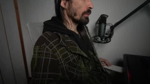 Siebel. online show from 06.27.26