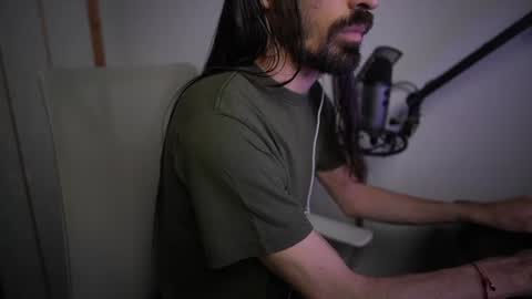 Siebel. online show from 06.29.26