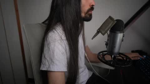 Siebel. online show from 07.10.26