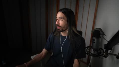 Siebel. online show from 07.24.26