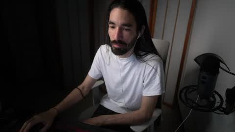 Siebel. online show from 07.29.26