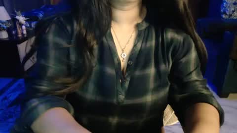 Snapshot of your_ishaa chatting on 06.22.26 Isha online show from 06.22.26