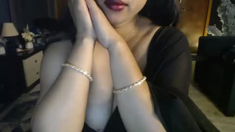 Snapshot of your_ishaa chatting on 06.29.26 Isha online show from 06.29.26