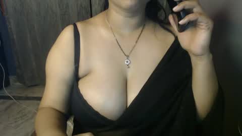 Snapshot of your_ishaa chatting on 07.06.26 Isha online show from 07.06.26
