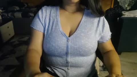 Snapshot of your_ishaa chatting on 07.23.26 Isha online show from 07.23.26