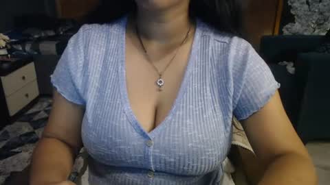 Snapshot of your_ishaa chatting on 07.25.26 Isha online show from 07.25.26
