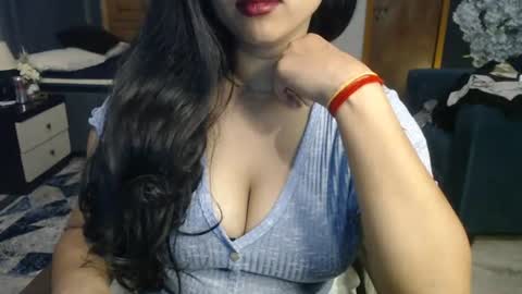 Snapshot of your_ishaa chatting on 07.30.26 Isha online show from 07.30.26