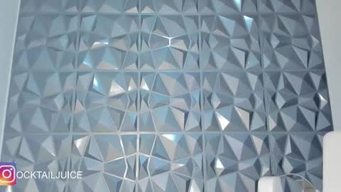 your_juice_ocktail online show from 03.14.26