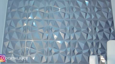 your_juice_ocktail online show from 03.16.26