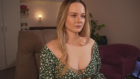 Katherine online show from 12.03.24