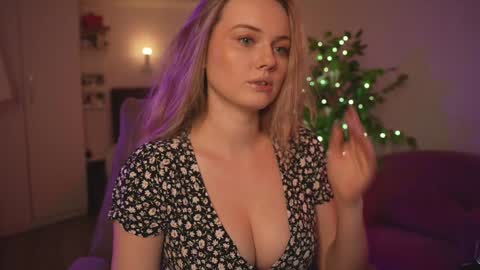 Katherine online show from 01.19.25