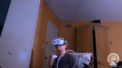 Sophiestar online show from 02.26.25