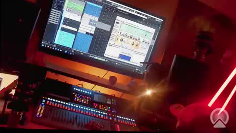 Sophiestar online show from 11.07.25