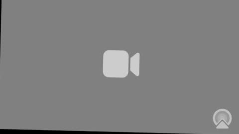 Sophiestar online show from 02.06.26