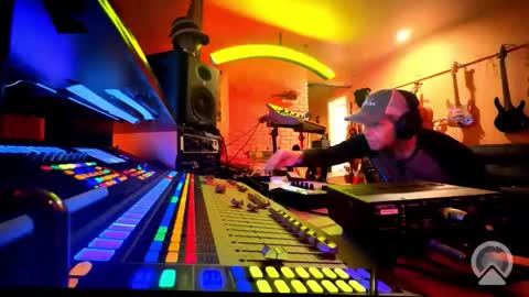 Sophiestar online show from 02.17.26