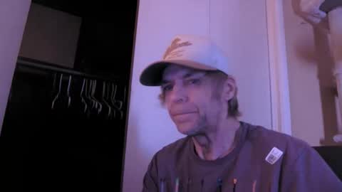 Sophiestar online show from 06.02.26