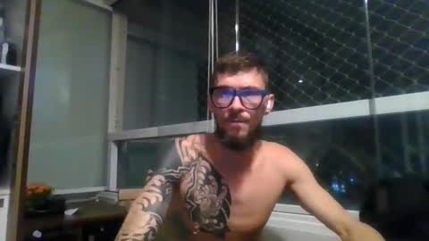 Snapshot of your_kingsex chatting on 04.03.26 your_kingsex online show from 04.03.26