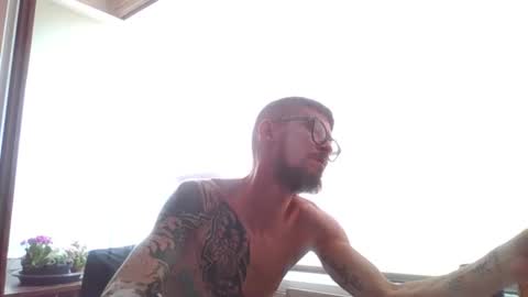 Snapshot of your_kingsex chatting on 04.04.26 your_kingsex online show from 04.04.26