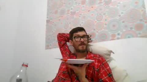 your_kingsex online show from 07.29.26