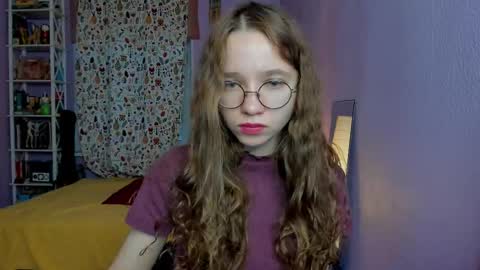 Leslie online show from 11.06.25