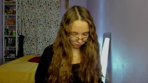 Leslie online show from 11.09.25