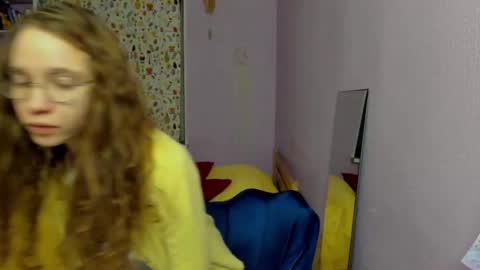 Leslie online show from 02.08.26