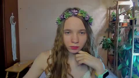 Leslie online show from 06.29.26