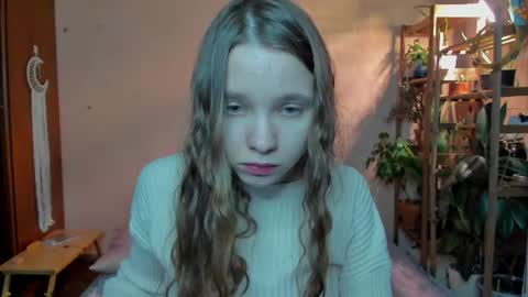 Leslie online show from 07.08.26
