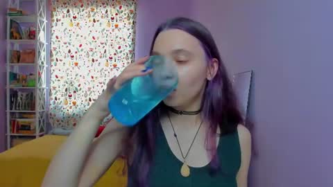 Leslie online show from 08.08.26