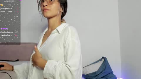 Lila  online show from 02.09.25