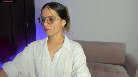 Lila  online show from 05.04.26