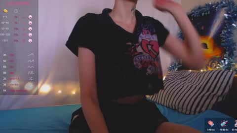 your_lionheart online show from 01.14.25