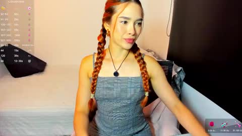 your_little_ online show from 11.10.25