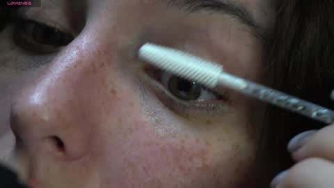 Meri  online show from 12.14.24