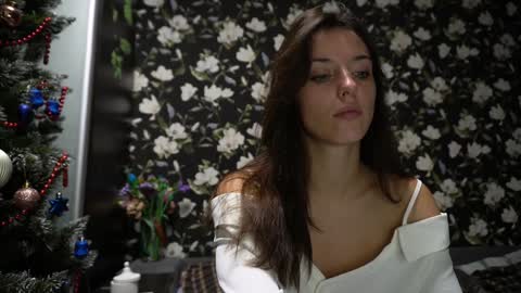 Meri  online show from 12.20.24