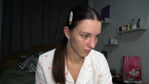 Meri  online show from 01.03.25