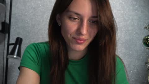 Meri  online show from 01.14.25