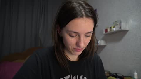 Meri  online show from 02.01.25