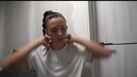 Meri  online show from 10.07.25