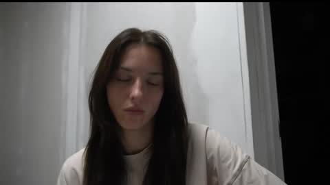 Meri  online show from 10.15.25