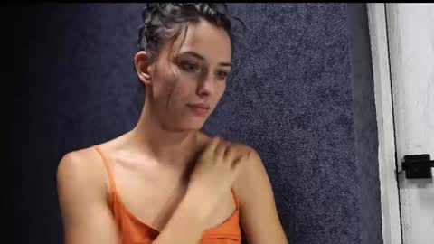 Meri  online show from 10.27.25