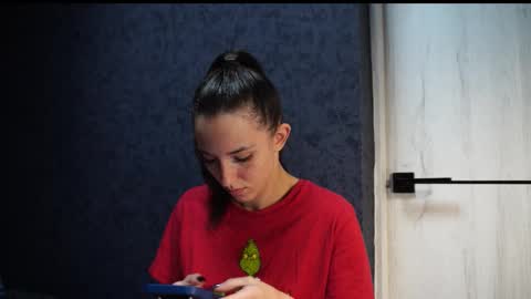 Meri  online show from 11.04.25