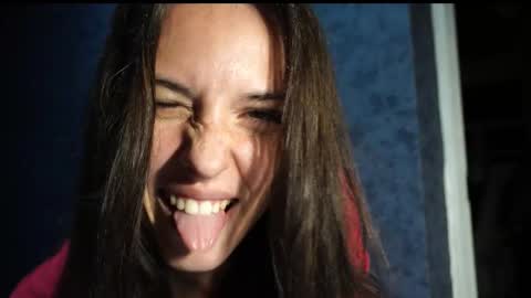 Meri  online show from 11.05.25